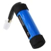 Batteri for Harman Kardon Onyx Studio 8 3350mAh fra CELLONIC