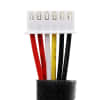 Batteri for JBL Tuner XL SUN-INTE-220 (2600mAh, 3.7V) fra CELLONIC