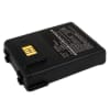 Battery for Intermec CN70, CN70e 3.7V 4600mAh from CELLONIC