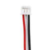Batteri for GHB UU24 1000mAh fra CELLONIC