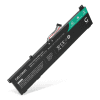 Batteri for Lenovo Legion 7, 7 15IMH05, 7 15IMHg05, 7 15IMH05H, Legion 5, 5 17ARH05H, Lenovo L19C4PC2, L19M4PC2, L19C4PC1 5180mAh 15.4V fra CELLONIC