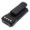 Batteri for 7.7V 3600mAh Li Ion fra CELLONIC