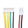 Batteri for Bosch Flexxo 2-in-1, 828BPV252, BCH3P255, BCH3K255/03, BCH3P255/03 2600mAh fra CELLONIC