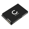 Batteri for Sunmi L2Ks, T8A-10 5000mAh fra CELLONIC