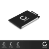 Batteri for Sony Xperia 10 II 3500mAh fra CELLONIC