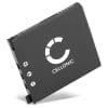 Batteri for Casio Exilim Z9 EX FS10 S12 Z90 Z80 S10 Z85 Z29 Z25 Z20 Z19 Z21 Z22 NP60 Kameraer 720mAh fra subtel