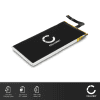 Batteri for Google Pixel 4 XL, G020J-B 3600mAh fra CELLONIC