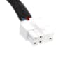 Batteri for Ultimate Ears Hyperboom 533-000170 (3400mAh, 14.4V) fra CELLONIC