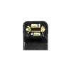 Batteri til Apple iPhone 8, A1905, A1863, A1906, 616-00357 (1950mAh, 3.82V) fra CELLONIC