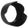 CELLONIC® HB-34 Lens Hood for Nikon AF-S DX Nikkor 55-200 mm f/4-5.6G ED Plastic Bayonet Flower / Tulip / Petal Sun Shade