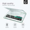 Batteri for ASUS ZenBook Flip 15 UX562FD, UX562FD-2G, UX562FN, UX562, C32N1810 7400mAh fra CELLONIC
