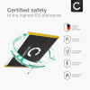 Batteri for OnePlus Nord, BLP785 4010mAh fra CELLONIC