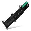 Batteri for Lenovo IdeaPad 3 14ADA05, 14IIL05, 14IML05, 15IIL05, 15IML05 4650mAh fra CELLONIC