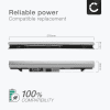 Batteri for HP ProBook 430 G2, 430 G1, HP 450 G2, 450 G1, HP Envy m7-N, HP RA04, H6L28ET 2200mAh 14.8V fra CELLONIC