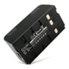 1x Batteri 4200mAh