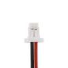 Batteri til Sena SF2, SF4 AHB802540 (800mAh, 3.7V) fra CELLONIC