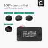 Accu voor Rowenta Explorer 40, 60, 20 / Rowenta RS-RT900866 2600mAh van CELLONIC