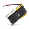 Batteri for Bosch Intuvia Display / Performance Line CX / BDU3XX 250mAh fra CELLONIC