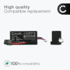 Batteri til Parrot Disco PF070250 (3400mAh, 11.1V) fra CELLONIC
