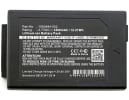 Batteri for Motorola WorkAbout Pro 4, Pro G1, G2, G3, G4, Pantone 7527C, 7525C, WA3006 3300mAh fra CELLONIC