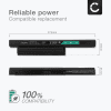 Batteri for Sony VAIO (PCG, VPC-E, VPC, VPC-EA, VPC-EB, VPC-EE, VPC-EC), BPS-22, PCG-91111M 4400mAh 11.1V fra CELLONIC