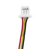 Batteri for Sony LinkBuds S ACE731834 (450mAh, 3.85V) fra CELLONIC