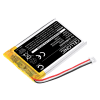Batteri for Babysense V24R 1000mAh fra CELLONIC