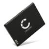 Batteri BL-L4E for Nokia 2660 Flip 4G 1150mAh fra CELLONIC