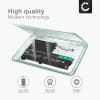 Batteri for Lenovo IdeaPad 320S-15IKB, 15ISK, 500S-14ISK, 510S-14ISK, Yoga 500-14ISK, 15IBD 4500mAh 11.4v fra CELLONIC