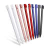 10x Stylus Pen for Nintendo 2DS | Touch Pen