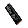 Batteri til Makita 9500D, Makita 6012D, Makita 6015D, Makita DA3000D, Makita 6010D, 6019D 3000mAh fra subtel