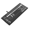 Batteri for Apple iPhone 6S Plus 2750mAh fra CELLONIC