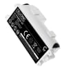 2x Batteri for Reolink Argus 3 Pro 6000mAh fra CELLONIC