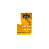 Batteri for Lenovo Smart Tab M10 X605, TB-X605F, TB-X605FC, X605C, L18D1P32 4850mAh fra subtel