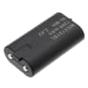 Batteri for Xbox Series S Controller, Series X Controller X872044-005 (1200mAh, 2.4V) fra CELLONIC