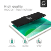Batteri for Dell Venue 11 Pro, 7130 Junction, V11P7130, Pro11i-2501BLK 4850mAh fra CELLONIC