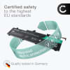 Batteri til Lenovo ThinkPad E16 Gen 2, E14 Gen 6, E16 Gen 1, E14 Gen 5 L22M3PG4 (4750mAh, 11.55V) fra CELLONIC