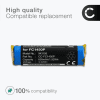 Batteri for Moser Li+Pro Mini Typ 1584 600mAh fra CELLONIC
