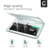 Batteri for Lenovo ThinkPad X1 Carbon 3444, 3448, 3460 3200mAh fra CELLONIC