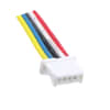 Batteri for Shure MXW2X SB908 (2600mAh, 3.7V) fra CELLONIC