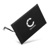 Batteri for Nokia G11 Plus, G11 Plus 2022 4850mAh fra CELLONIC