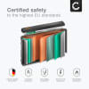 Batteri for ASUS ZenPad 10, P023, Z300C, Z300CG, Z300CXG, ZD300M, ASUS C11P1502, C11P1517 4700mAh + Verktøy fra CELLONIC