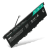 Batteri for HP Envy 13-AH, 13-AQ, x360 13-AG, KC04XL, KC04053XL 3300mAh 15.2V fra CELLONIC