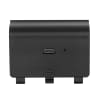 Batteri for Microsoft Xbox One, One Elite, One S, One X Controller 400mAh fra CELLONIC