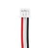 Batteri for Babysense V24R 1000mAh fra CELLONIC