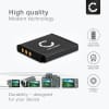 Battery for Fujifilm X20 X10 XF1 XP200 XP200EXR F100fd F60fd F50fd FinePix W3 F660EXR F500EXR NP-50 700mAh from CELLONIC