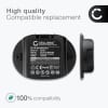 Batteri for Sonos Move 1 ( 111-00001, IP-03-6802-001 (2400mAh, 14.6V) fra CELLONIC