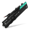 Batteri for HP EliteBook 850 G5, 850 G6, 755 G5, ZBook 15U G5, TT03XL, 3RS08UT, TT03056XL 4400mAh 11.1V fra CELLONIC