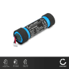 Batteri for DJI Mavic Mini Controller, 1WJG0480, TI100782 2600mAh fra CELLONIC