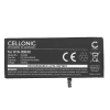 Batteri for Apple iPhone 6S Plus 2750mAh fra CELLONIC